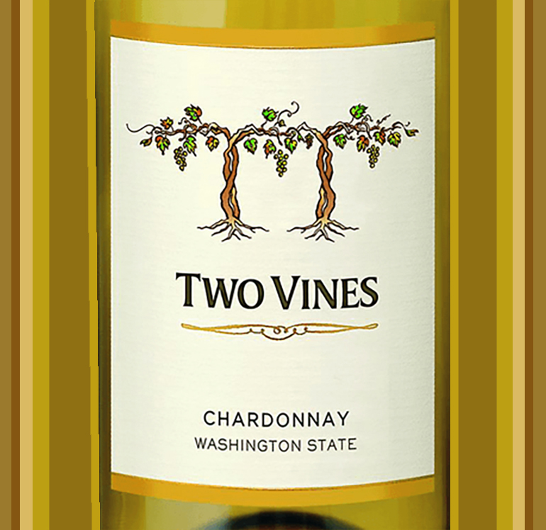 Chateau Ste. Michelle; white, 