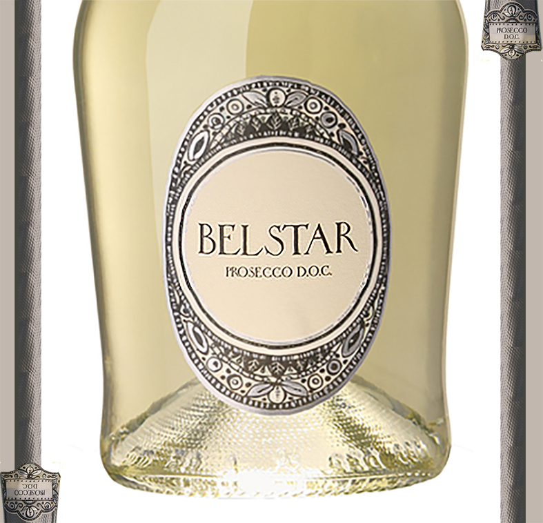 Bisol & Figli, Valdobbiadene; sparkling, 