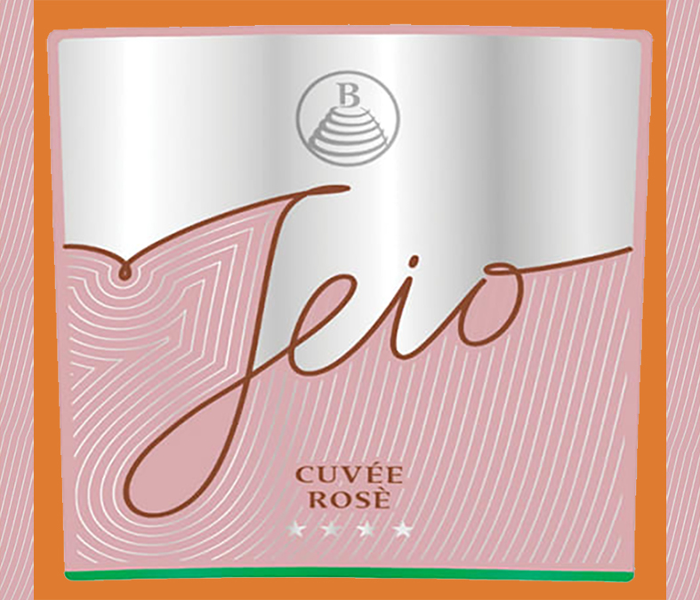 Bisol & Figli, Valdobbiadene; sparkling, 