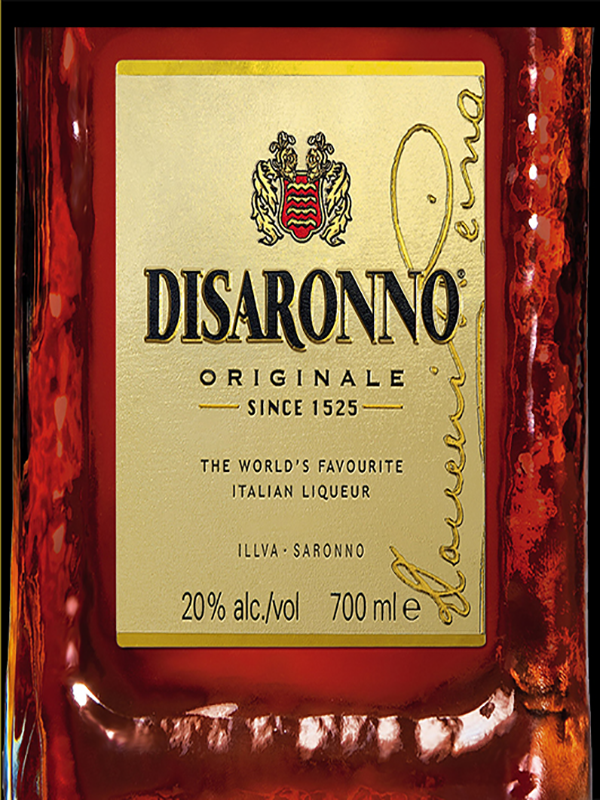 Disaronno Amaretto